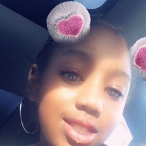 Meet your Posher, Tylah